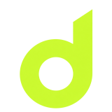 Logo Distro